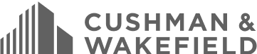 Cushman & Wakefield