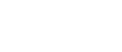 Schneider Electric