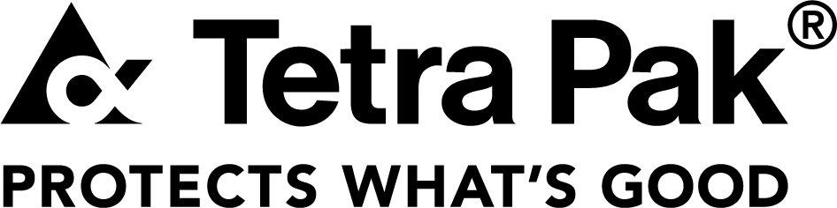 Tetra Pak
